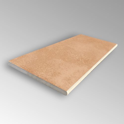Margelle piscine Estany 2.0 naturel30x60 cm