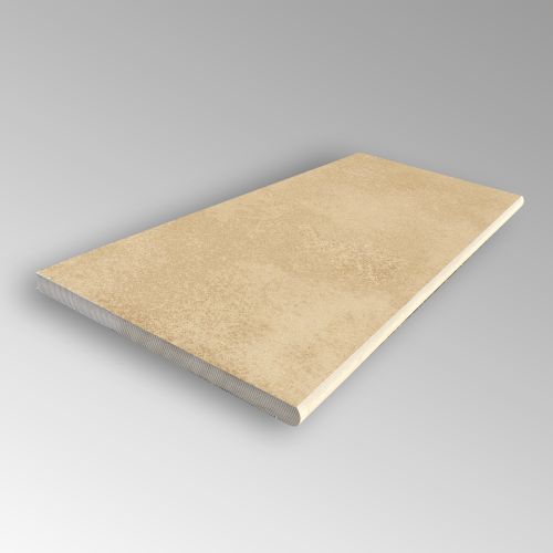 Margelles d'angle droit 90°...