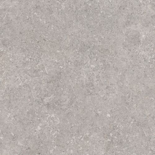 Carrelage sol effet pierre Laconi gris 60x60 cm
