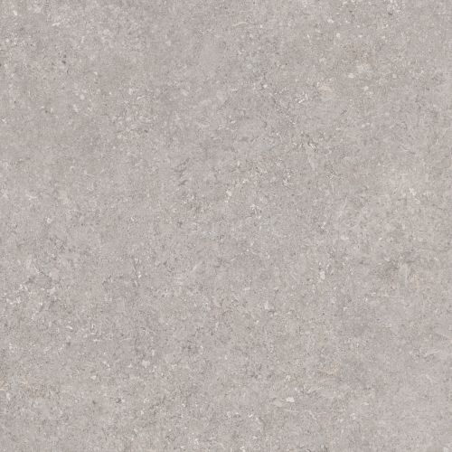 Carrelage sol effet pierre Laconi gris100x100 cm