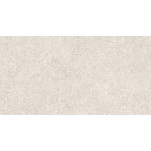 Carrelage sol effet pierre Laconi ivoire 30x60 cm