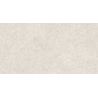 Carrelage sol effet pierre Laconi ivoire 30x60 cm