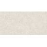 Carrelage sol effet pierre Laconi ivoire 60x120 cm