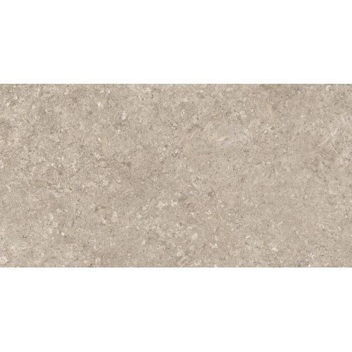 Carrelage sol effet pierre Laconi sable 30x60 cm