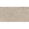 Carrelage sol effet pierre Laconi sable 30x60 cm