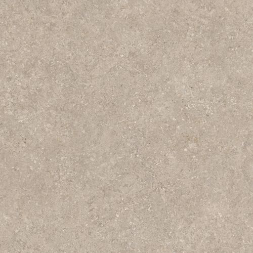 Carrelage sol effet pierre Laconi sable 100x100 cm