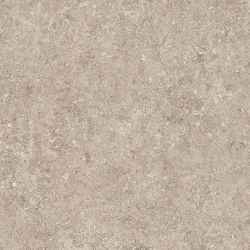 Carrelage sol extérieur effet pierre Laconi sable R11 60x60 cm