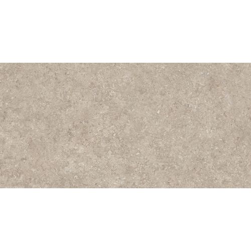 Carrelage sol extérieur effet pierreLaconi sable R11 60x120 cm
