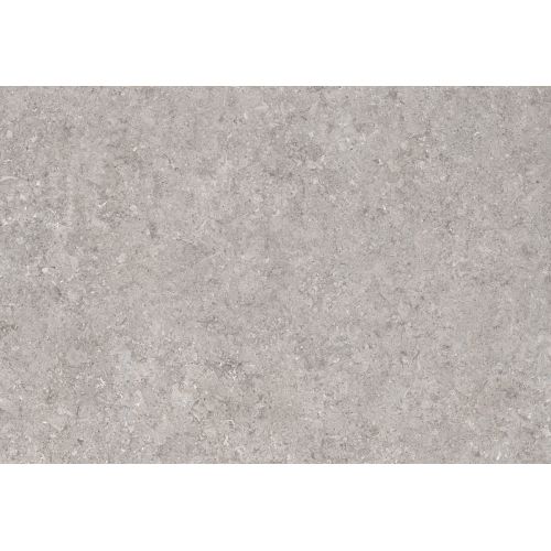 Dalle extérieur Laconi 2.0 gris R11 60x90 cm