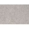 Dalle extérieur Laconi 2.0 gris R11 60x90 cm