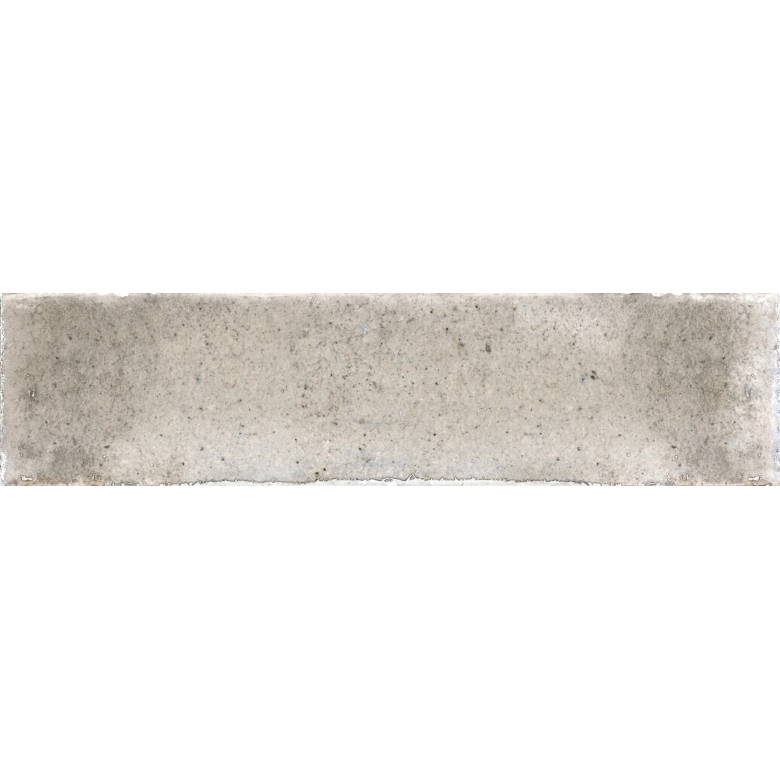 Carrelage mur effet zellige Rabat Beige Brillo 6×24,6 cm