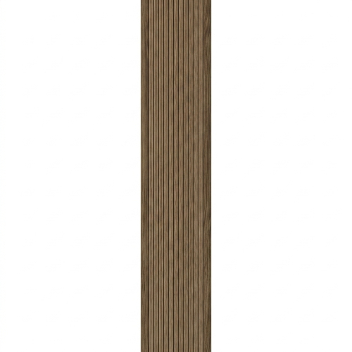 Carrelage sol extérieur effet bois Madera Noce R11 20*120 cm