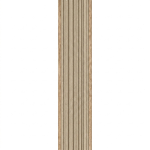 Carrelage sol extérieur effet bois Madera Haya R11 20*120 cm