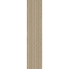 Carrelage sol extérieur effet bois Madera Haya R11 20*120 cm