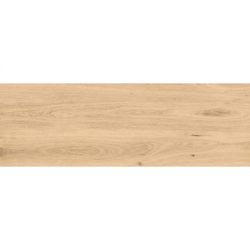 Dalle extérieur effet bois Panggal beige 2.0 R11 40x120 cm