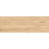 Dalle extérieur effet bois Panggal beige 2.0 R11 40x120 cm