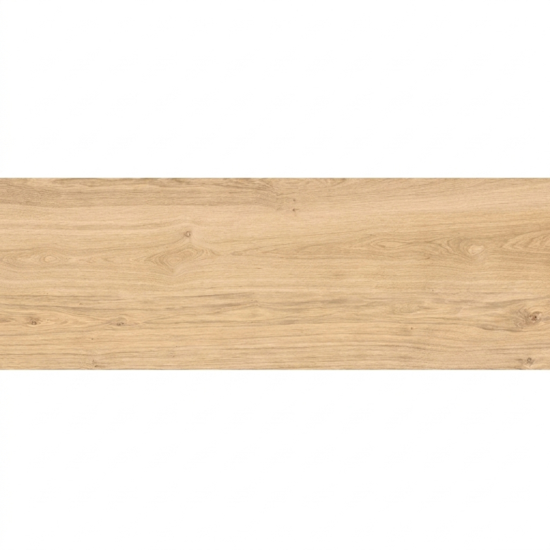 Dalle extérieur effet bois Panggal beige 2.0 R11 40x120 cm