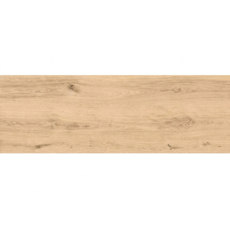 Dalle extérieur effet bois Panggal beige 2.0 R11 40x120 cm