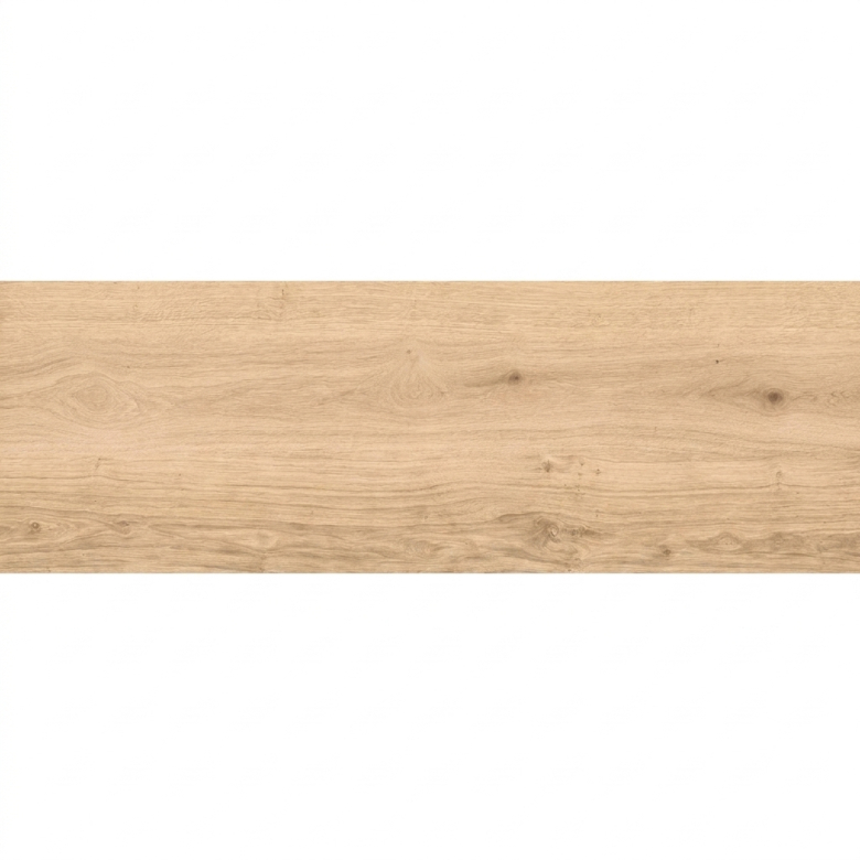 Dalle extérieur effet bois Panggal beige 2.0 R11 40x120 cm