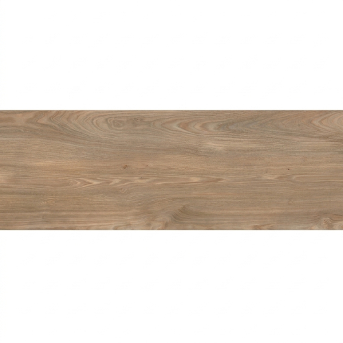 Dalle extérieur effet bois Panggal châtaignier 2.0 R11 40x120 cm