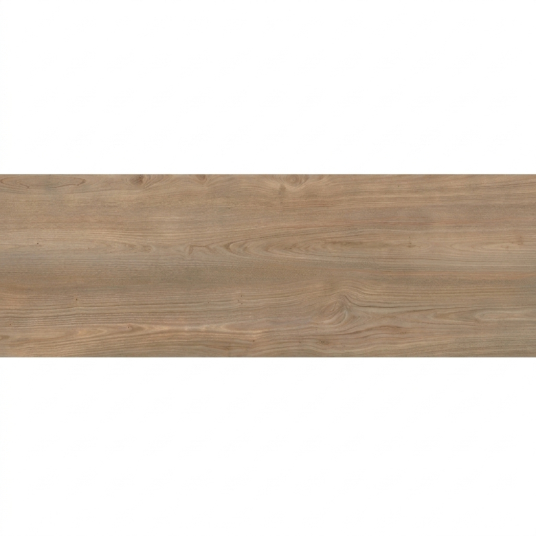 Dalle extérieur effet bois Panggal châtaignier 2.0 R11 40x120 cm