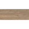 Dalle extérieur effet bois Panggal châtaignier 2.0 R11 40x120 cm