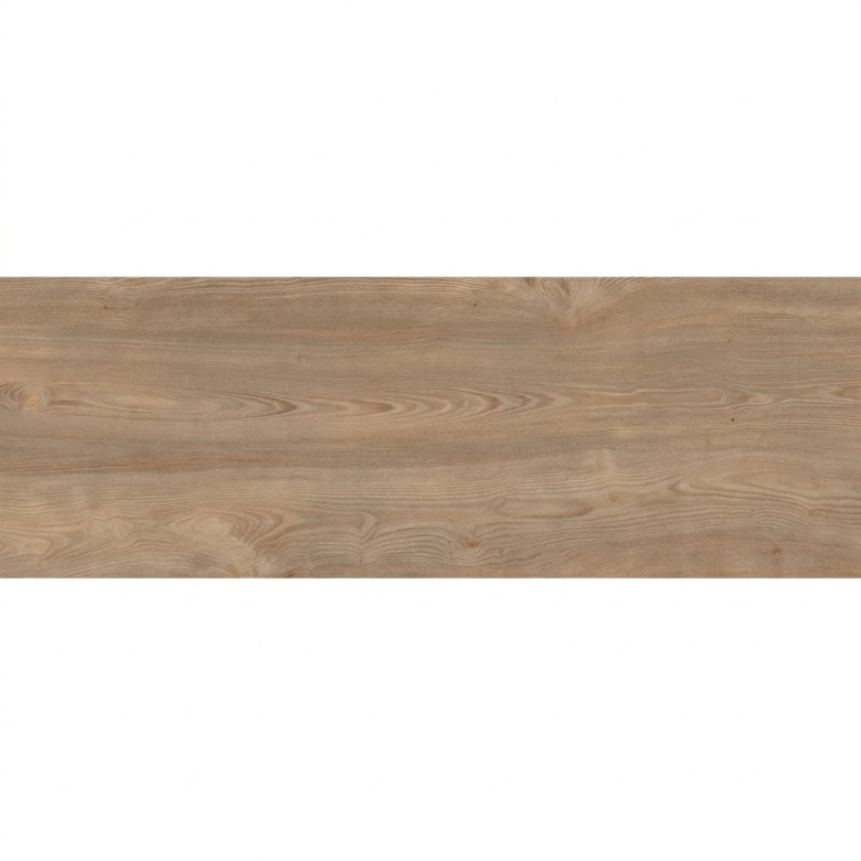 Dalle extérieur effet bois Panggal châtaignier 2.0 R11 40x120 cm