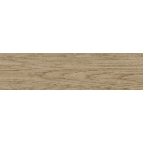 Carrelage fin sol imitation parquet Brut naturel 20x80 cm