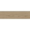 Carrelage fin sol imitation parquet Brut naturel 20x80 cm