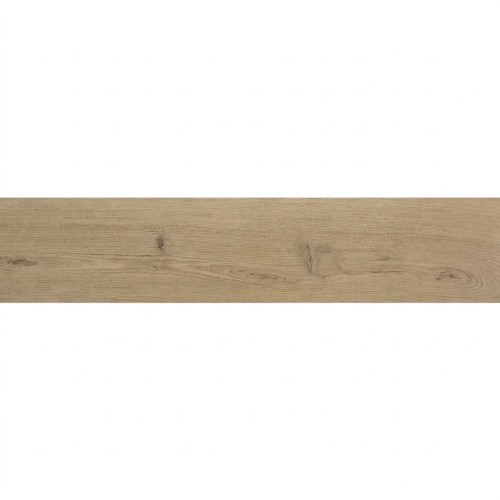 Carrelage sol imitation parquet Laricio Chêne 15x90 cm