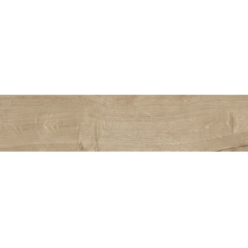 Carrelage sol imitation parquet Corcovado Oak 20x80 cm