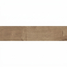 Carrelage sol imitation parquet Corcovado Honey 20x80 cm