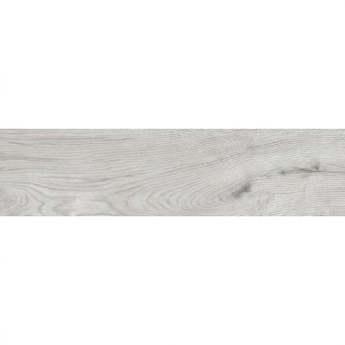 Carrelage sol imitation parquet Corcovado Grey 20x80 cm