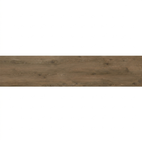 Carrelage sol imitation parquet Kornati chêne 20x120 cm