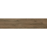 Carrelage sol imitation parquet Kornati chêne 20x120 cm