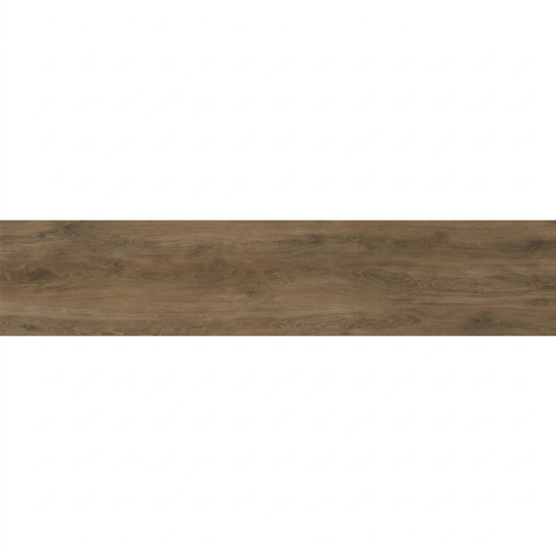 Carrelage sol imitation parquet Kornati chêne 20x120 cm