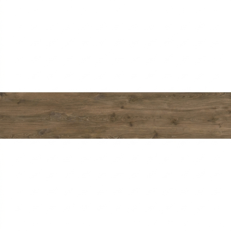 Carrelage sol imitation parquet Kornati chêne 20x120 cm