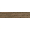 Carrelage sol imitation parquet Kornati chêne 20x120 cm