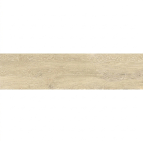 Carrelage sol imitation parquet Kornati beige 20x120 cm