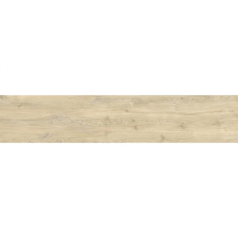Carrelage sol imitation parquet Kornati beige 20x120 cm