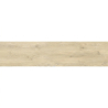 Carrelage sol imitation parquet Kornati beige 20x120 cm