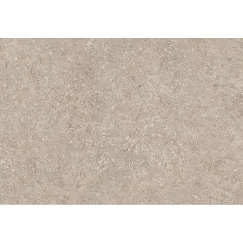 Dalle extérieur Laconi 2.0 sable R11 60x90 cm
