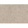 Dalle extérieur Laconi 2.0 sable R11 60x90 cm