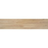 Carrelage sol extérieur effet bois Palm Haya R10 23x120 cm