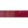 Carrelage mur effet zellige Rabat Violet Brillo 6×24,6 cm
