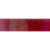 Carrelage mur effet zellige Rabat Violet Brillo 6×24,6 cm
