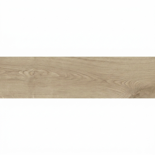 Carrelage sol extérieur effet bois Landes natural R11 23*120 cm