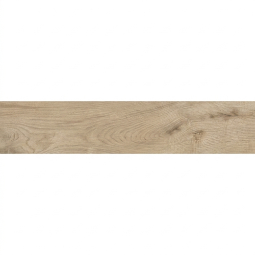 Carrelage sol imitation parquet Corcovado Oak 20x120 cm