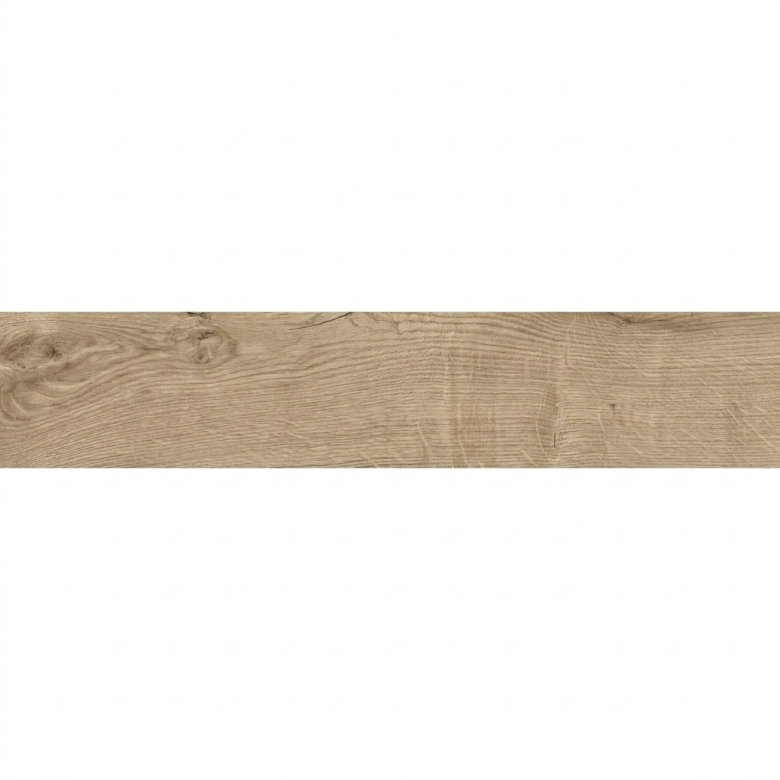 Carrelage sol imitation parquet Corcovado Oak 20x120 cm
