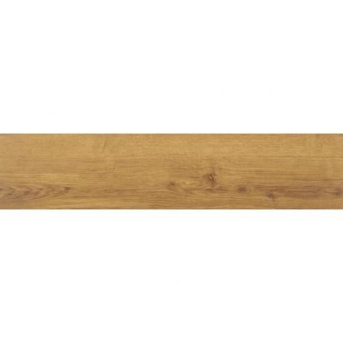 Carrelage sol extérieur effet bois Montréal Naturel R10 23x120 cm